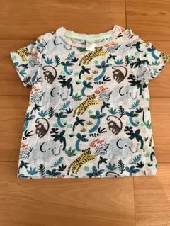 こむぎ様専用