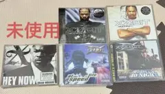 Item thumbnail for item ef840e1d-86f1-4a2e-aab4-2a740f2011ef