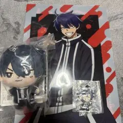 Item thumbnail for item 24c1ee47-2e16-4f4c-b88e-e99ec07be16f