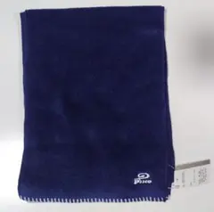 ピコ　マフラー