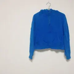 Item thumbnail for item 408eda12-c633-4931-8a45-f30a3f5ab46a