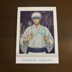 銀魂 ぱしゃこれ 其ノ弐　坂田銀時