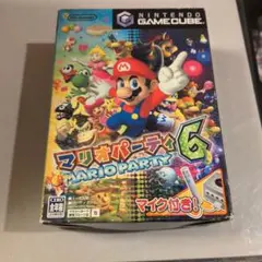 Item thumbnail for item 88c5b6a4-367a-451a-80c2-036a8689e374