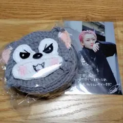 2025年最新】超特急 ぬいぐるみ シューヤの人気アイテム - メルカリ