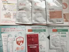 アベンヌ　コラージュフルフル　サンプルのサムネイル