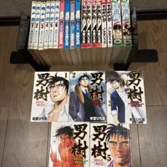 WANDS 上杉昇 永劫回帰II サイン入り 世界が終るまでは - メルカリ