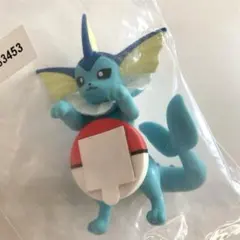 シャワーズ キャラクターグッズ