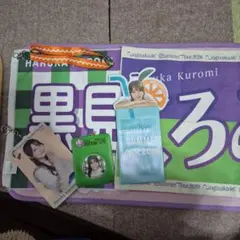 Item thumbnail for item 7ba81c11-cfd5-4227-bd44-1a9a11d848db