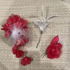 Item thumbnail for item 06f4ec85-b3d8-49d1-932e-eae6e9a72faf