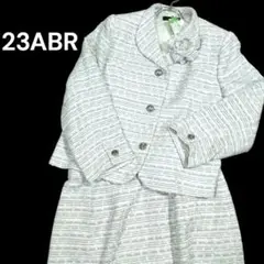 Item thumbnail for item 47cf4e94-427b-4233-ab42-5ec5bd63e669