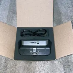 titan two 本体 楽天市場】タイタンツー TITAN TWO ゲーミングコンバーター