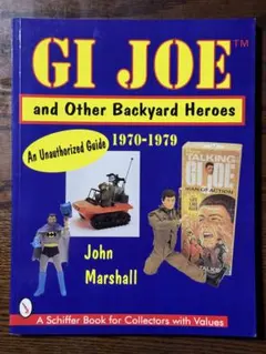 ハズブロ 1/6 12インチ1994 GIジョー NCAAパーカー着用 レア ハズブロ 1/6 12インチ1994 GIジョー NCAAパーカー着用 レア
