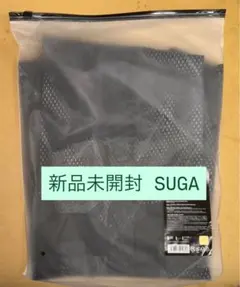 BTS ソウルコン ARIRANG ツアージャージ Lサイズ ソウル限定 - メルカリ