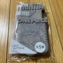 非売品　ミンティアケース 2025年最新】MINTIAケースの人気アイテム - メルカリ