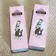 【ハンドクリーム】シーランドピューノハンド&ネイル テティ 65g 2点セット