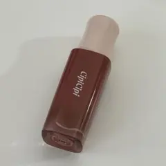 cipicipi デューイフィルムティント　06 ハニーラテ