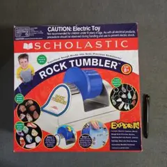 Item thumbnail for item 4e10e8ea-ec50-42aa-adfc-4ea60d0d6e85