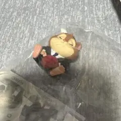ズートピア ならぶんです。 レミングのビジネスマン - メルカリ