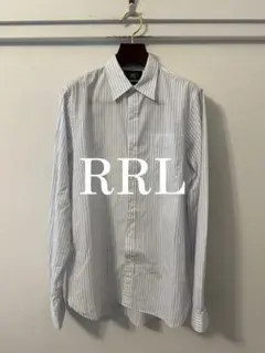 Lauren Ralph Lauren 白シャツ ストレッチ シワ防止加工 XS - メルカリ