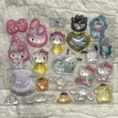 m様 リクエスト 2点 まとめ商品