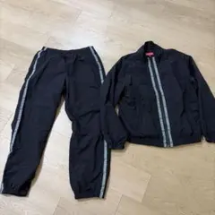 2026年最新】supreme セットアップ ナイロンの人気アイテム - メルカリ