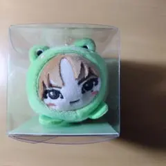 2025年最新】ケイルーちゃんの人気アイテム - メルカリ