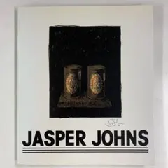 ザック　ジャスパージョーンズ　特大　特殊加工アートパネル ザック ジャスパージョーンズ 特大 特殊加工アートパネル ザック