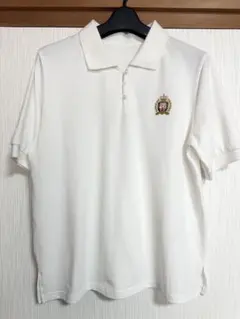 Item thumbnail for item a91bd3b8-7ec7-4849-906d-3bad9bb8ae4d