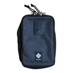 ショルダーバッグ ボディバッグ