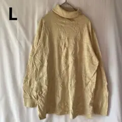 Item thumbnail for item 507ea333-3d55-4d60-96c8-0f0add21dbf6