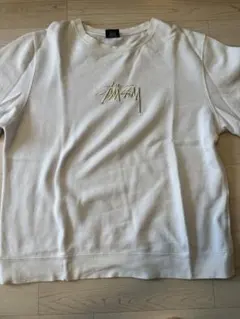 made in usa スウェット