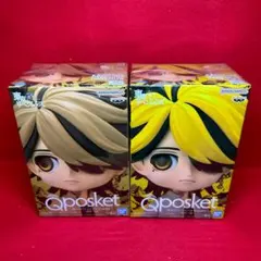 東京リベンジャーズ Q posket-羽宮一虎-