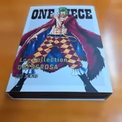 〖非売品〗ワンピースLog Collection 2016 非売品〗ワンピースLog Collection 2016 - メルカリ