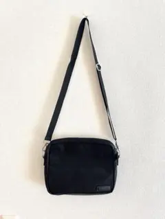 サコッシュ ショルダーバッグ