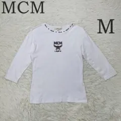 Item thumbnail for item 9bf91206-8d5e-400c-8254-50885fa114d0