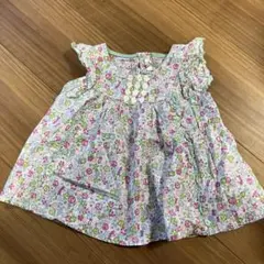 Item thumbnail for item 34788b1f-378c-4662-ac74-8dfa47b979aa