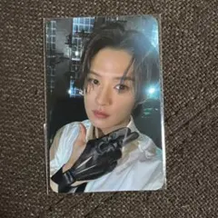 straykids スキズ 5-star トレカ リノ yes24