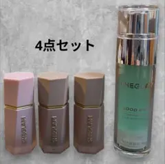 2025年最新】Sheglam ハイライトの人気アイテム - メルカリ