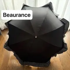 Item thumbnail for item d3d88d5d-cf48-41a8-879b-04b41bc76baf