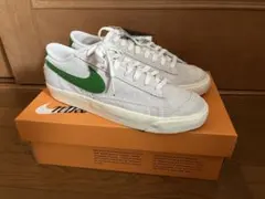 新品 26.5cm ナイキ ブレーザー '77 PRM HF3158-101