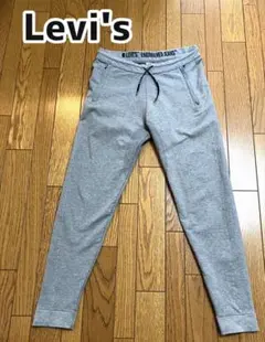 Levi's ハンガーセット 2026年最新】リーバイスハンガーの人気アイテム - メルカリ