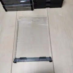 漫画ケース　レンタルケース　20個
