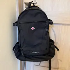 DANTON/ダントン　モンファロン27　BAG MONT FARON27