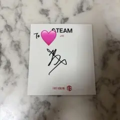 2025年最新】&team jo サインの人気アイテム - メルカリ