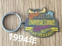 2026年最新】ユニバーサルスタジオハリウッドの人気アイテム - メルカリ