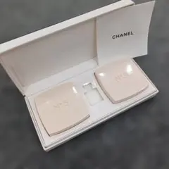 CHANEL シャネル N°5 サヴォン 石鹸