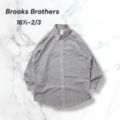 Item thumbnail for item 7a674d2a-66c8-47be-aff3-61c5b44339f3