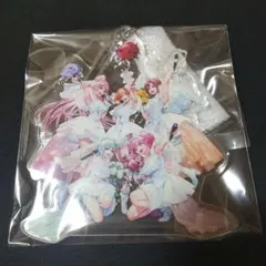 Item thumbnail for item 467dc71e-3a33-451e-9598-37ac50e6a9e3