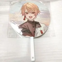 2025年最新】セカライ うちわの人気アイテム - メルカリ