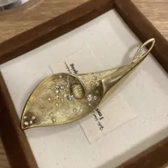 Item thumbnail for item dba57249-13d7-48ba-a394-f4a1b009dd07